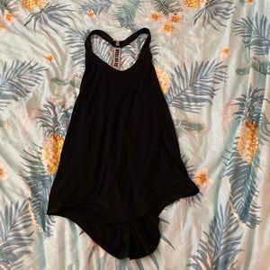 * Nike Dri-Fit Tank*